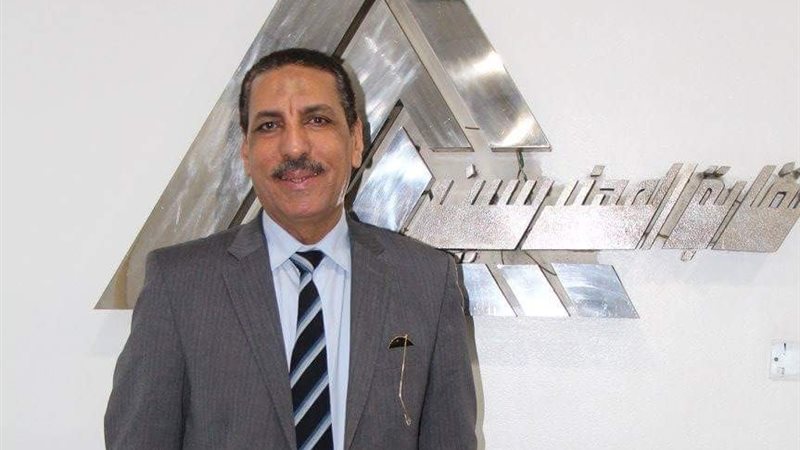 نقيب مهندسي أسيوط