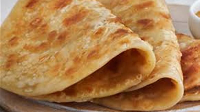 الفطير المشلتت