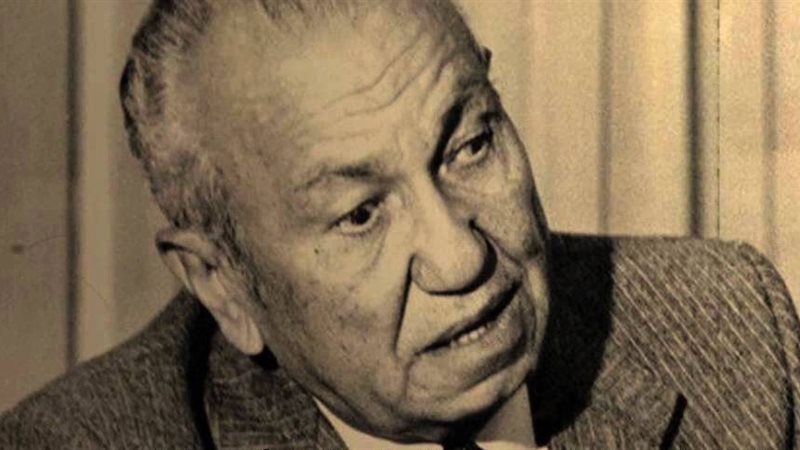عثمان أحمد عثمان