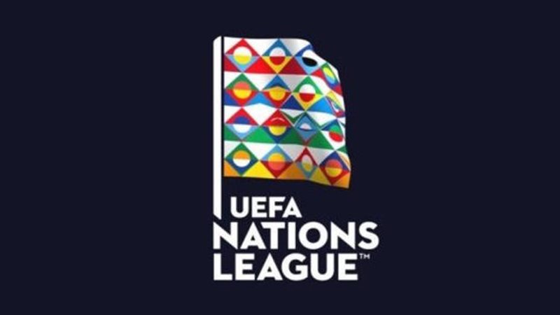 بطولة دوري الامم