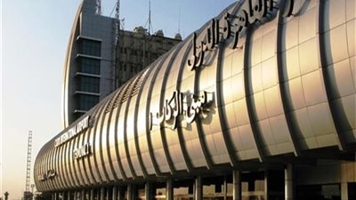 تأخر إقلاع 4 رحلات جوية بمطار القاهرة الدولى.. والسبب؟