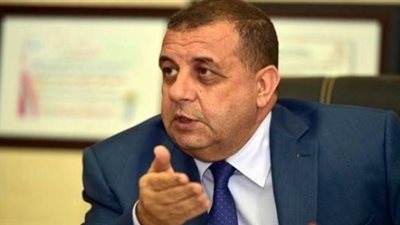 سامي عبد الرحمن لـ