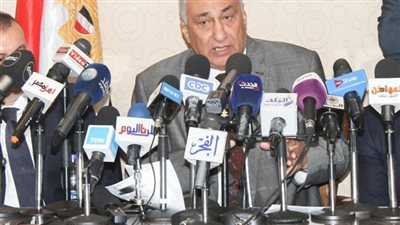 نقيب المحامين يكشف حجم الضريبة المقطوعة في بروتوكول القيمة المضافة