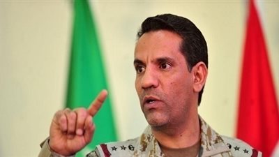 إصابة 23 مدنيا بعد اعتراض صاروخ أطلقته ميليشيا الحوثي على نجران