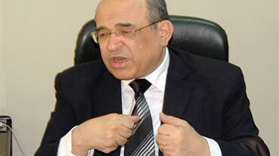 مصطفى الفقي: أوروبا تحاول الخروج من الوصاية الأمريكية