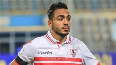 أمير مرتضى يتحدث عن الموقف النهائي لـ 