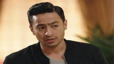 حمادة هلال يوجه رسالة إلى محمد هنيدي ومجدي الهواري 