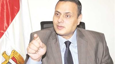 إصابة 7 أشخاص جراء انقلاب سيارة ميكروباص في الشرقية