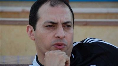 تشييع جثمان والد رئيس نادي النصر إلى مثواه الأخير
