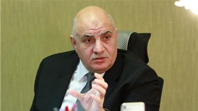 مدير أمن القاهرة يتفاعل مع شكاوى أهالي مدينة نصر