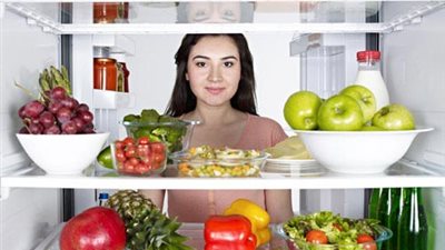 أسعار الديب فريزر توشيبا 2018.. تعرف عليها