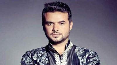شاهد .. تألق سامو زين في حفل تخرج طلاب كلية طب الأسنان 
