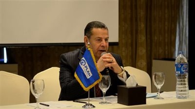 تعرف على شروط مسابقة الوحدات المحلية والقرى والأحياء في بني سويف