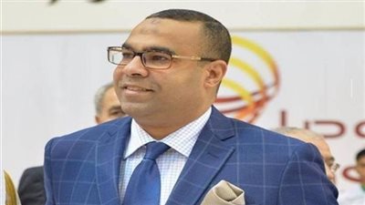 محمد فضل الله: الأهلي يستحق أن نرفع له القبعة