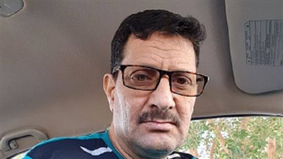 تعيين مديرا جديدا للقومسيون الطبي بالوادي الجديد