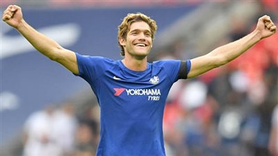 ألونسو يحدد موقفه من عرض ريال مدريد