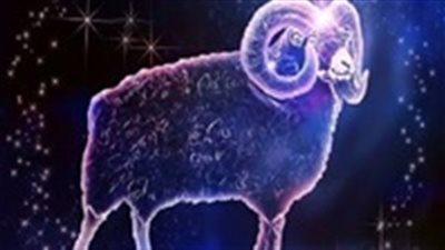 حظك اليوم| برج الحمل 6 - 9 – 2018
