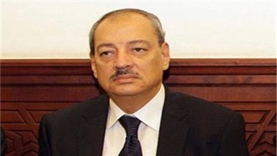 عاجل.. النائب العام يحيل  المتهمين في انقلاب قطار المرازيق إلى المحاكمة العاجلة