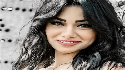 الفنانة شيري مجدي: حتى الموت فشلت فيه