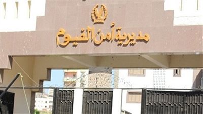 القبض على متهمين بحوزتهم مخدر 