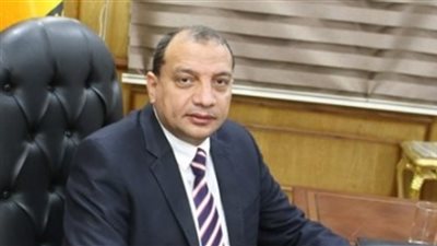 30 أكتوبر.. آخر موعد للتقدم لبرامج الدبلومات المهنية الجديدة بكلية الحاسبات والمعلومات ببني سويف 
