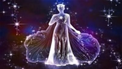 حظك اليوم| برج العذراء 7 - 9 – 2018