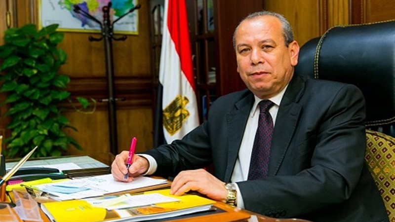  الدكتور اسماعيل