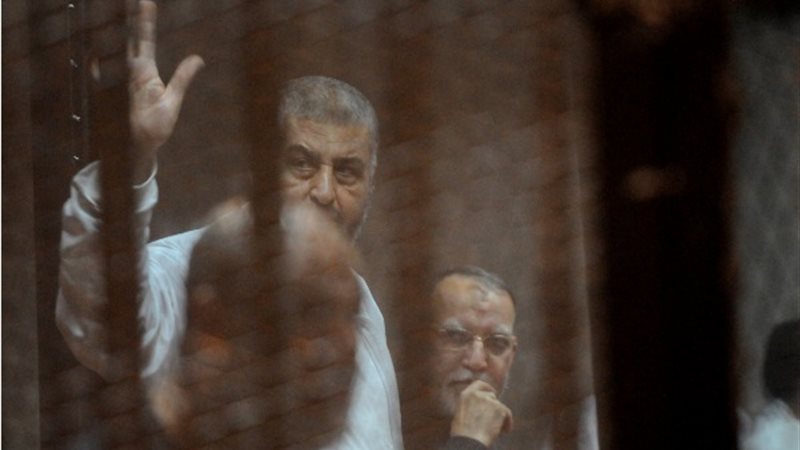 أرشيفيه