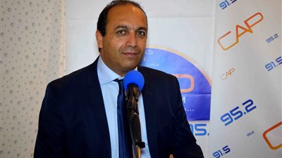 مؤسس إئتلاف صمود التونسي لـ
