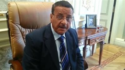 سعداوي راغب: زيارة السيسي للصين ذات أبعاد هائلة ومكسب كبير لمصر