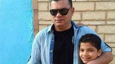 أمن القليوبية يتمكن من ضبط الزوجة المتهمة بقتل زوجها وأولاده الأربعة ببنها