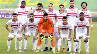 بـ الأرقام.. كشف حساب صفقات الزمالك بعد مرور 5 جولات من الدوري