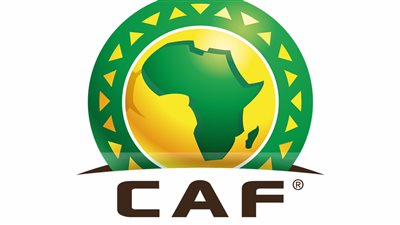 إنفوجراف.. مباريات الجولة الثالثة من تصفيات كأس الأمم الأفريقية 2019