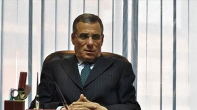 رئيس لجنة مكافحة الفيروسات للمواطنين: متخافوش 