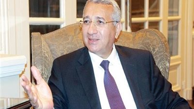 فيديو .. محمد حجازي: نجاح مصر يضمن نجاح أوروبا
