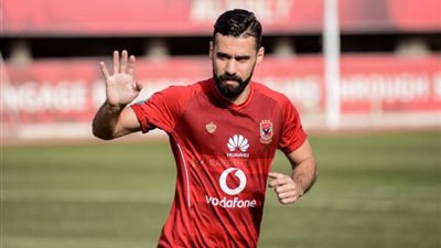 مرتضي منصور: نرحب بـ عبدالله السعيد داخل الزمالك