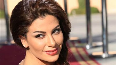 دور العرض تستقبل فيلم جديد لصبا مبارك..تعرف على موعد طرحه
