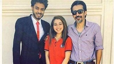 للتأكد من عذريتها.. استعجال تقرير الطب الشرعي لخطيبة طالب الرحاب المقتول