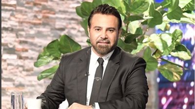 عاصي الحلاني : 