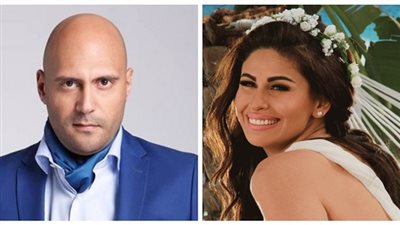 سرقة انستجرام وليد فواز يشعل السوشيال ميديا .. هل مي سليم المتهمة؟