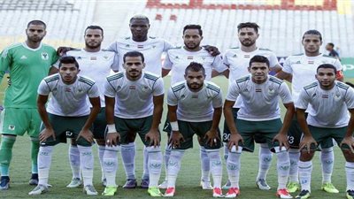 قبل مواجهة المصري ... اتحاد العاصمة خصم عنيد وقليلا ما يهزم داخل أرضه
