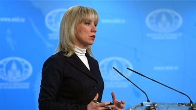 زاخاروفا: سيحل السلام في إدلب إذا حدث هذا الأمر