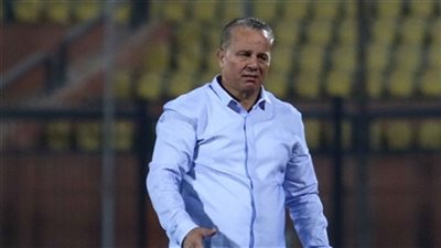 غريب وسويلم يجتمعان بـ لاعبي المنتخب الأولمبي قبل مواجهة روسيا