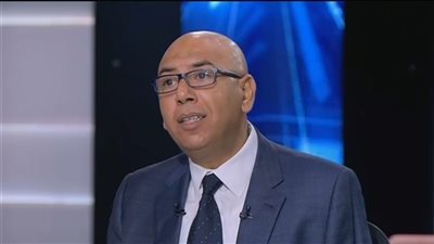 خبير أمني: كاميرات المراقبة الحل الوحيد لعودة الأمن فى الشارع المصرى