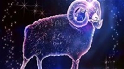 حظك اليوم| برج الحمل 8 - 9 – 2018