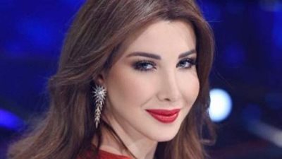 نانسي عجرم تعلن عن مفاجأة لجمهورها.. تعرف عليها 