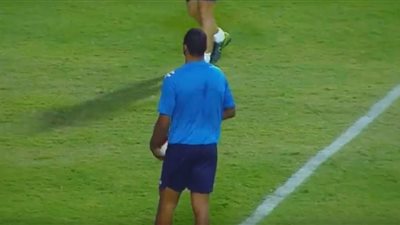بث مباشر.. مشاهدة مباراة بيراميدز والإفريقي التونسي