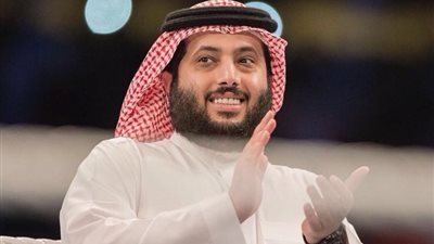 تركي آل الشيخ يعلن عن بطولة ودية بـ مشاركة الأرجنتين والبرازيل