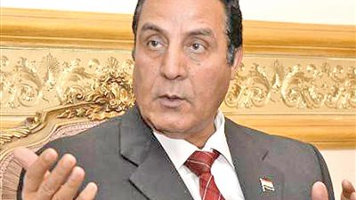 اللواء محمد الشهاوي يوضح أسباب تسمية الفرقاطة المصرية بـ 