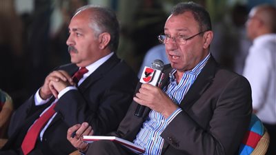 الخطيب: التصويت على مشروع اللائحة 